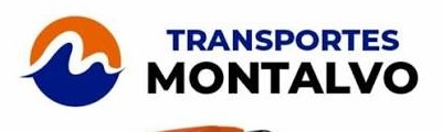 Transportes Montalvo